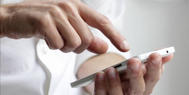 Çin'de cep telefonu üretimi ve ihracatı ilk 7 ayda azaldı