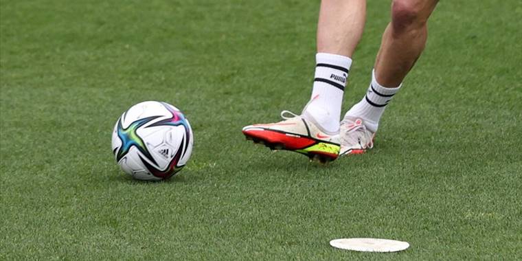 Fenerbahçe Futbol Akademi'den turnuva atılımı