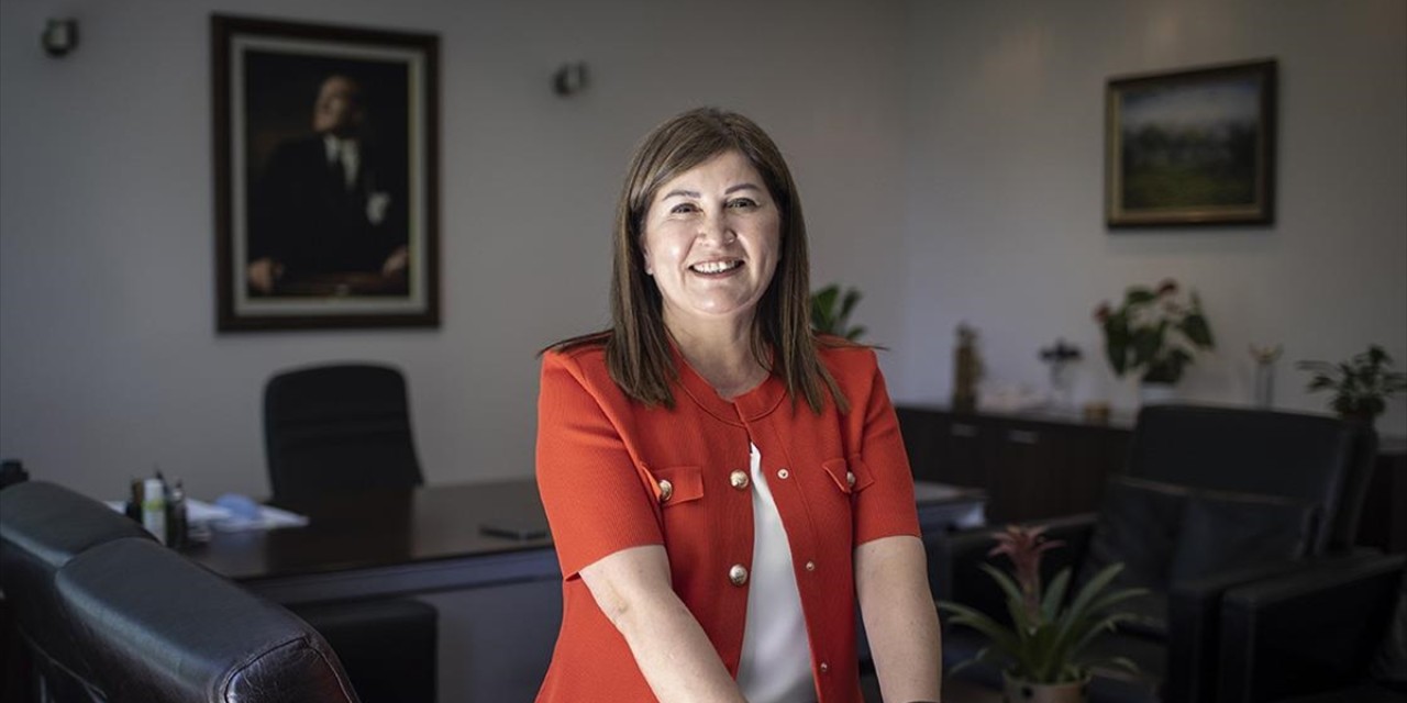 Kalp krizlerini aşılar değil, Kovid-19 pandemisinin artırdığı belirlendi