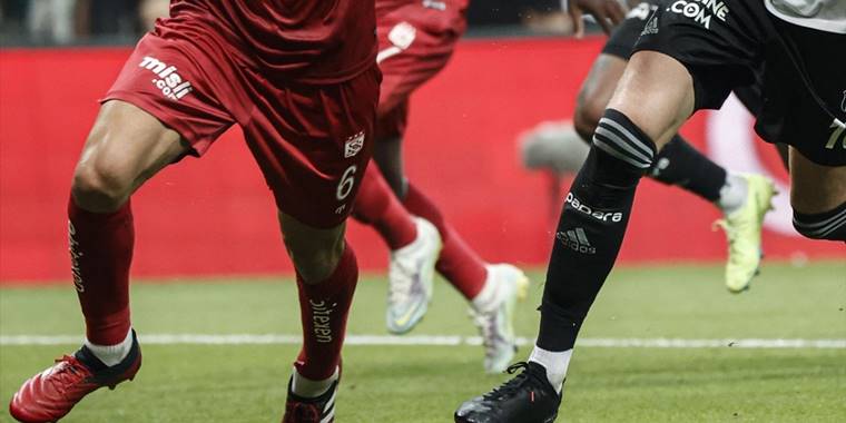 Süper Lig'de 5. haftanın perdesi yarın açılıyor