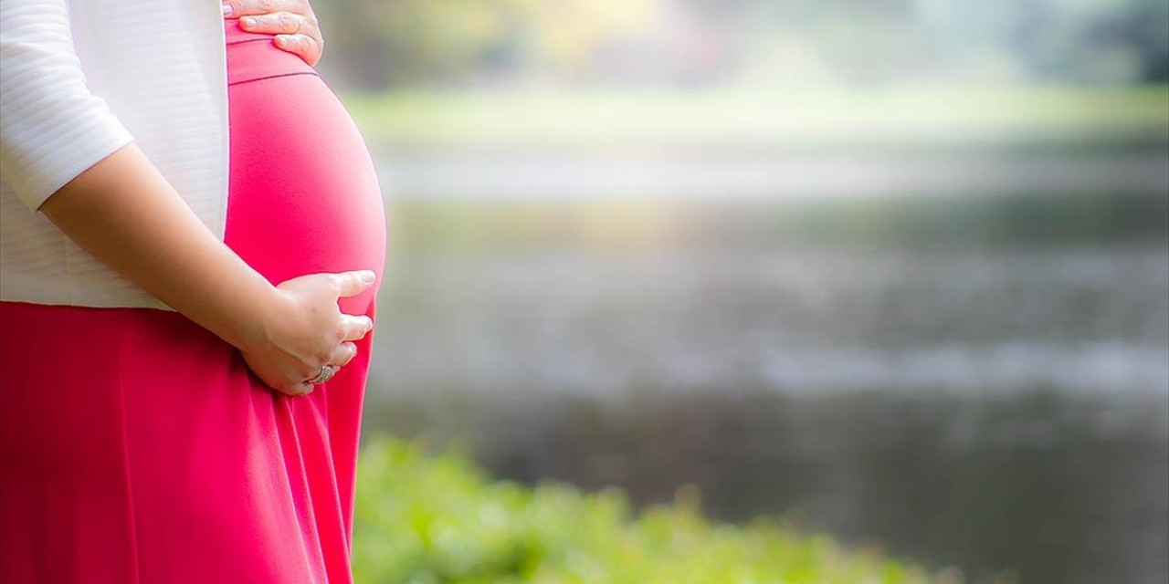 Kış hamileliğinde dikkat edilmesi gereken 6 öneri