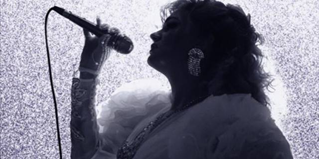 Yılın ilk 8 ayında en çok izlenen 10 filmden dördü yerli