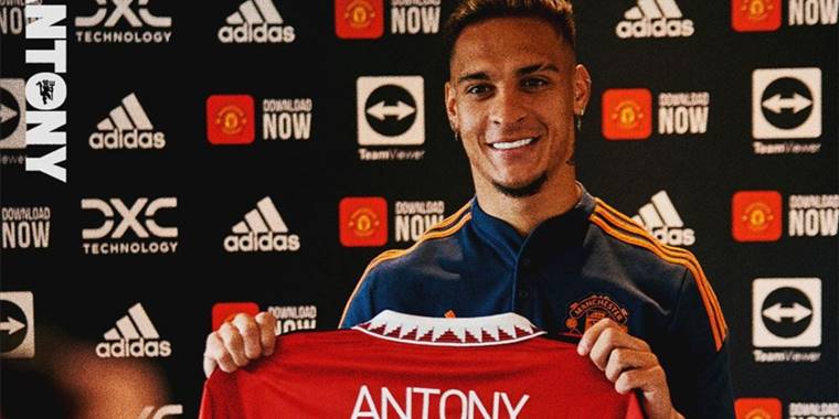 İngiltere Premier Lig takımları harcadı, rakipleri izledi