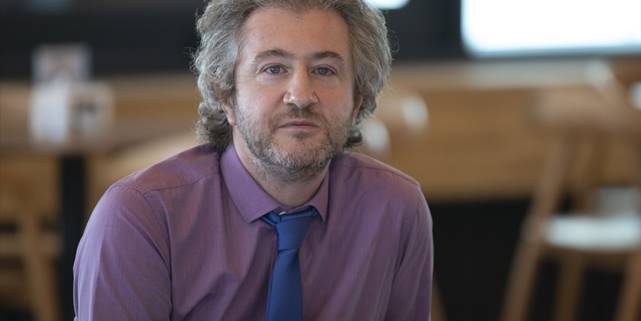 CSO Ada Ankara yeni sezona dopdolu bir programla giriyor