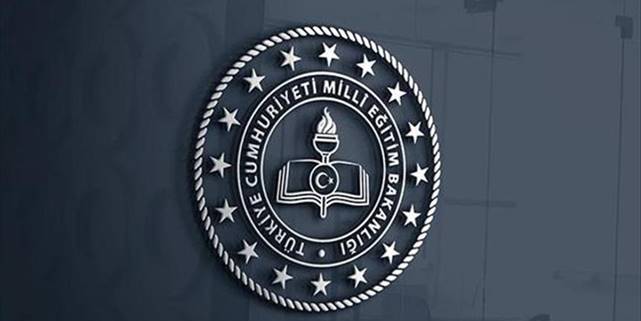 MEB'e 40 sözleşmeli personel alınacak