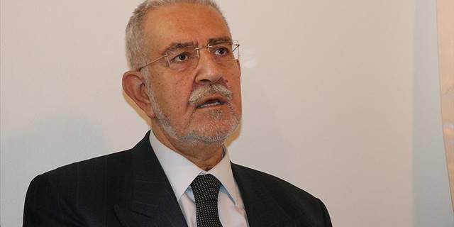 Mutasavvıf, müzisyen ve yazar Ömer Tuğrul İnançer vefat etti