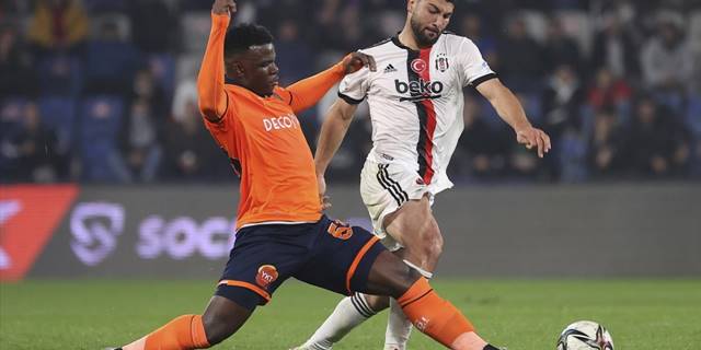 Spor Toto Süper Lig'de gelecek 9 haftanın maç programı belli oldu