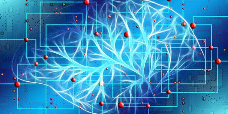 Kovid-19 yapay zeka kullanılarak ses ile tespit edebilir