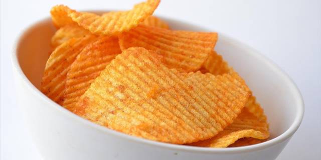 Araştırma: Aşırı işlenmiş gıdalar kanser ve erken ölüm riskini artırıyor