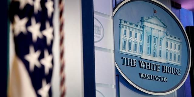 Beyaz Saray: Rusya'yı "terör destekçisi ülke" ilan etmenin istenmeyen sonuçları olurdu