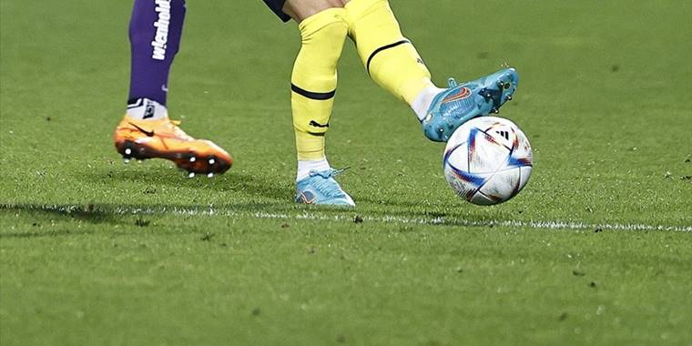 UEFA Avrupa Ligi'nde grup aşaması başlıyor