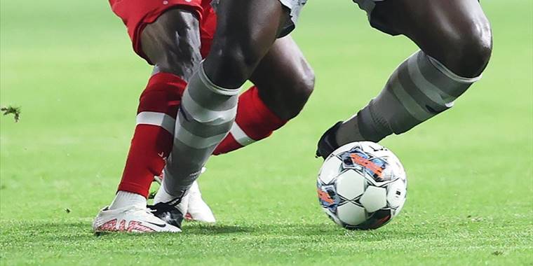 UEFA Avrupa Konferans Ligi gruplarında santra zamanı