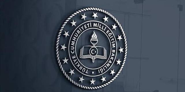 Öğretmenlere 12 Eylül'den itibaren öğretim yılına hazırlık ödemesi yapılacak