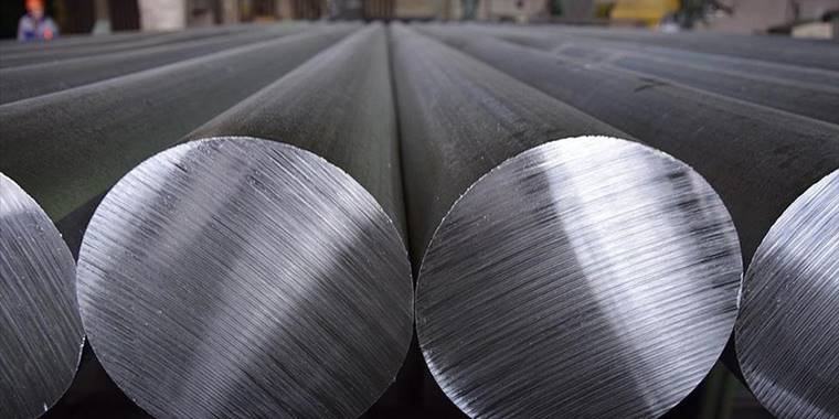 Alman alüminyum devi Speira yüksek enerji fiyatları nedeniyle üretimini yüzde 50 azaltacak