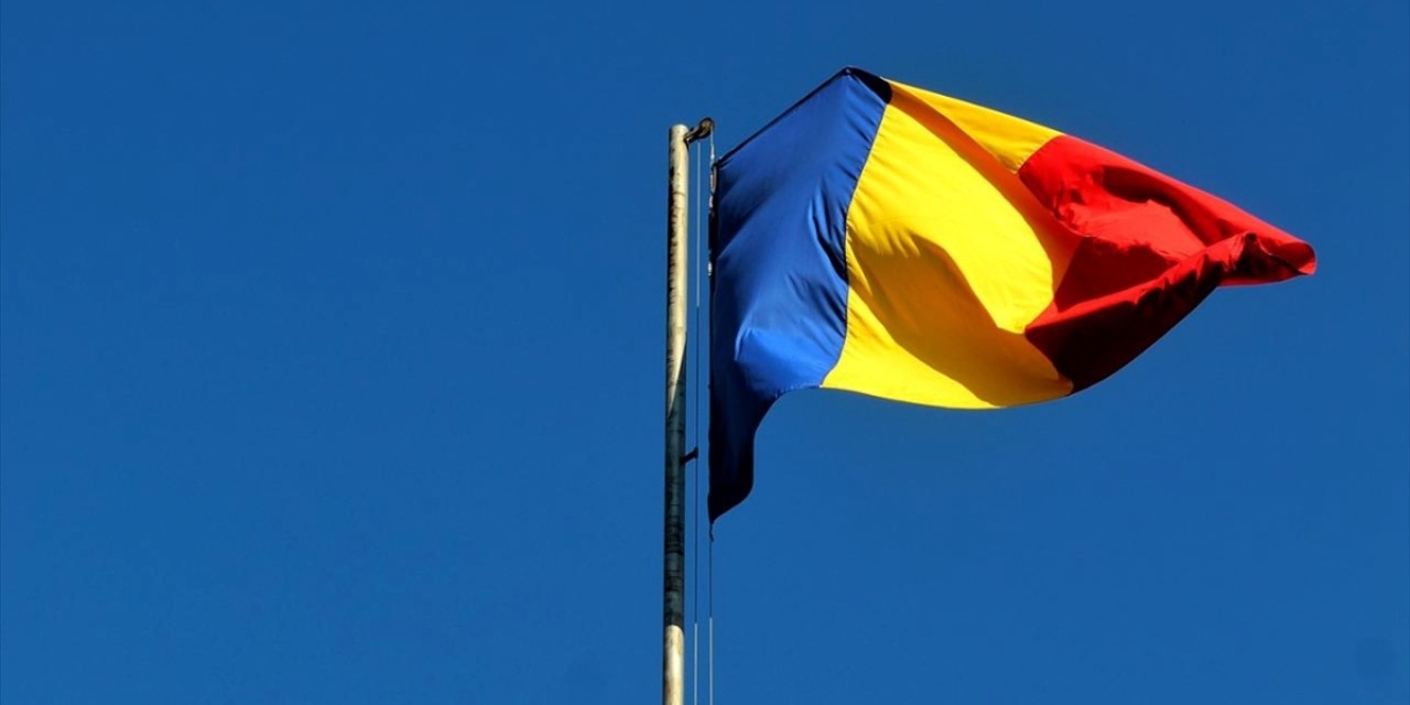 Rusya, Romanya'nın bir diplomatını istenmeyen kişi ilan etti