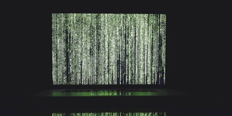 İran'dan ABD ve İngiltere'nin 'siber saldırı' suçlamalarına tepki