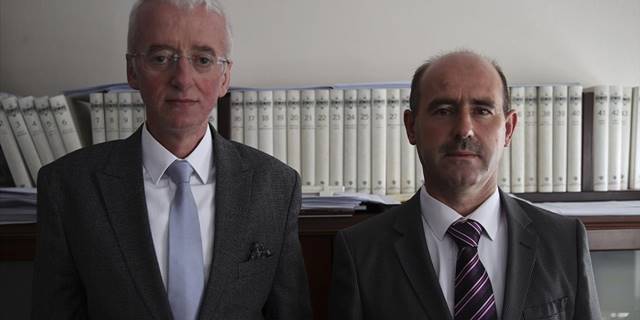 Batı Trakya Türk Azınlığı İskeçe'de yeni müftüsünü seçecek