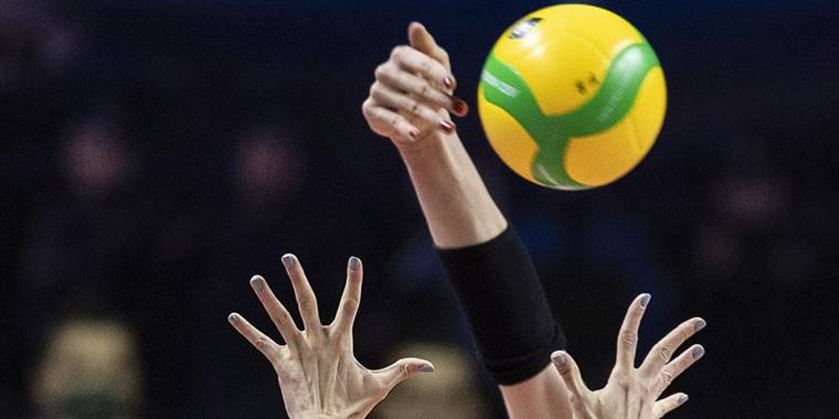 CEV Şampiyonlar Ligi'nde "torbalar" belli oldu