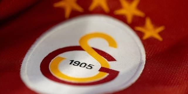 Galatasaray, Yusuf Demir ile 4 yıllık sözleşme imzaladı