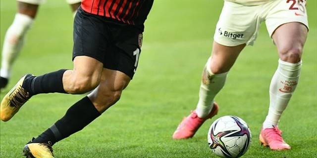 Futbolda "yaz transfer dönemi" sona erdi