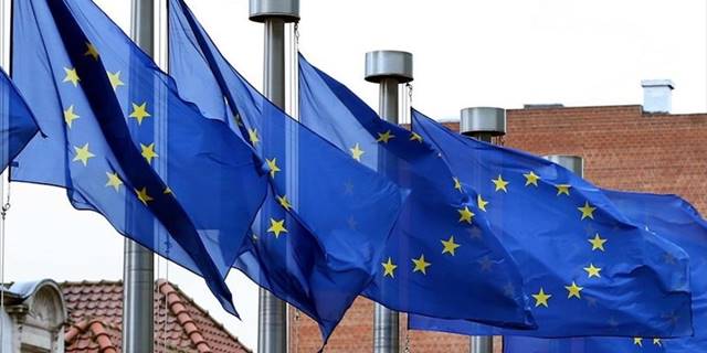 AB, gaza tavan fiyat getirmeye ve elektrik üreticilerinin gelirini sınırlamaya hazırlanıyor