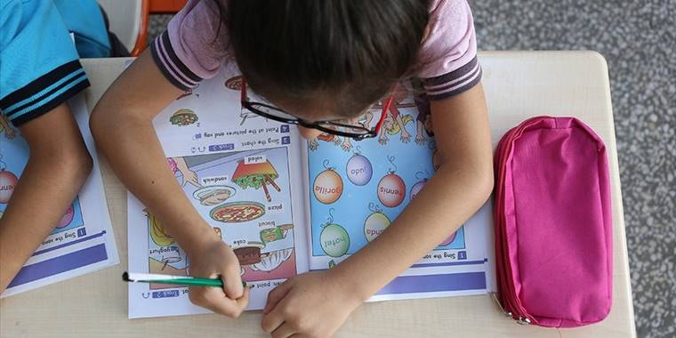 MEB, 2021-2022 eğitim-öğretim istatistiklerini açıkladı