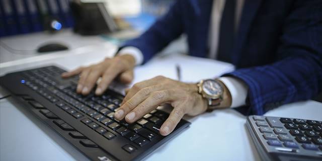 Kamu kurumları, emeklilik işlemlerine ilişkin belgeleri yalnızca HİTAP üzerinden gönderecek