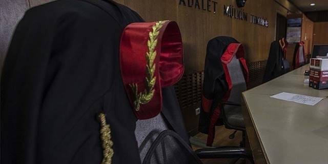 Bilirkişi görevlendirme rehberi hakim savcılarının erişimine açıldı