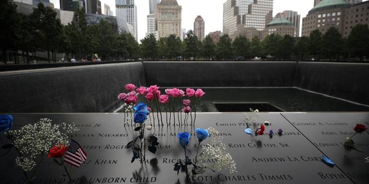 11 Eylül'ün 21. yılında terör saldırılarının aydınlatılmasına yönelik davalar sürüyor