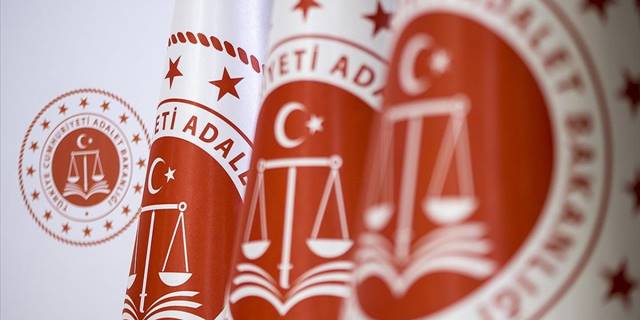 İcra yoluyla çocuk teslimine son veren uygulama 29 adliyede daha başlayacak