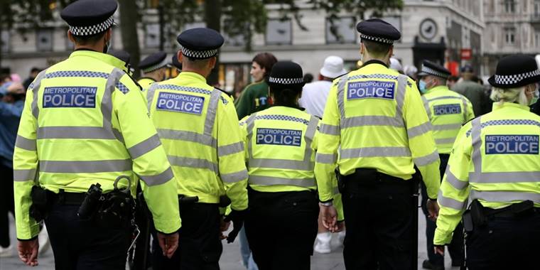 Almanya'da PKK yandaşları Türk vatandaşına saldırdı