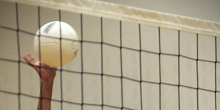 Dünya Erkekler Voleybol Şampiyonası'nda şampiyon İtalya