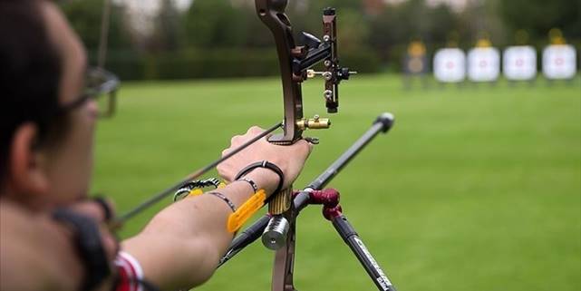 Türkiye Okçuluk Federasyonu 'Sporcu Komisyonu' kuracak