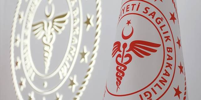 Sağlık Bakanlığı: MHRS randevularına yönelik yeni düzenleme yapılmamış olup, kota getirilmesi söz konusu değildir