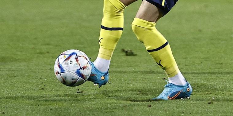 Fenerbahçe, UEFA Avrupa Ligi'nde yarın Rennes'e konuk olacak