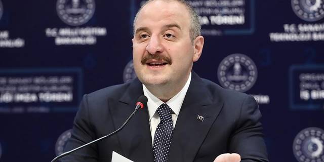 Varank: (Temmuz ayı sanayi üretimi) Elektrik tüketiminin öncü verileri, endeksin tekrar toparlanacağına işaret ediyor