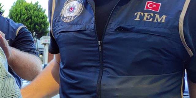 İstanbul'da terör örgütlerinin finansal yapılarına operasyon