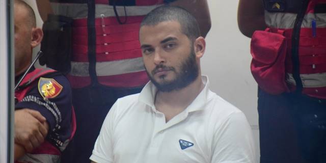 Arnavutluk'ta yakalanan Thodex'in kurucusu Özer hakkındaki tutukluluk kararı temyize gitti