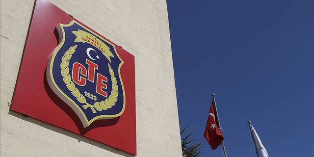 Ceza ve Tevkifevleri Genel Müdürlüğü 80 sözleşmeli personel ve 150 idare memuru öğrencisi alacak