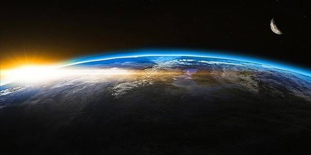 İklim değişikliği ozon tabakasındaki iyileşmeyi sekteye uğratıyor