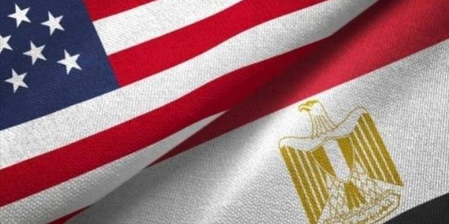 ABD, Mısır'a tahsis ettiği 300 milyon dolarlık askeri yardımın büyük kısmını gönderecek