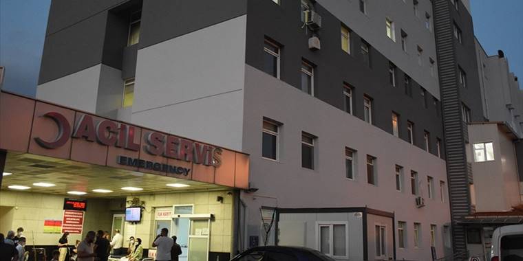 Üniversite hastanelerinde çalışanların özlük haklarında iyileştirme yapan yönetmelik yayımlandı