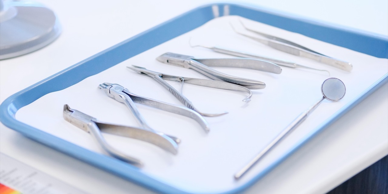 İspanya'da diş klinikleri Türkiye'deki tedavilere karşı kara propaganda başlattı