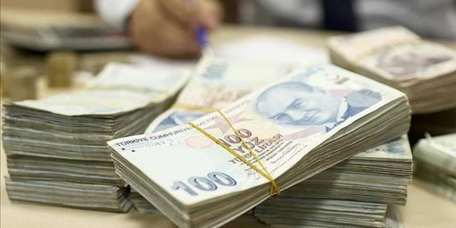 Evde bakım yardımı hesaplara yatırılmaya başlandı