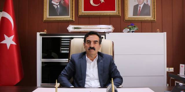 Şarkışla'ya 200, Gürçayır'a 100 sosyal konut yapılacak