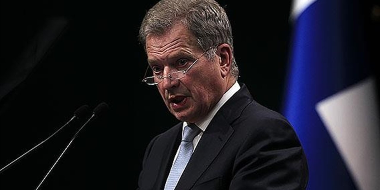 Finlandiya'da gayrimenkul sahibi olmak Ruslar için artık vize güvencesi olmayabilir