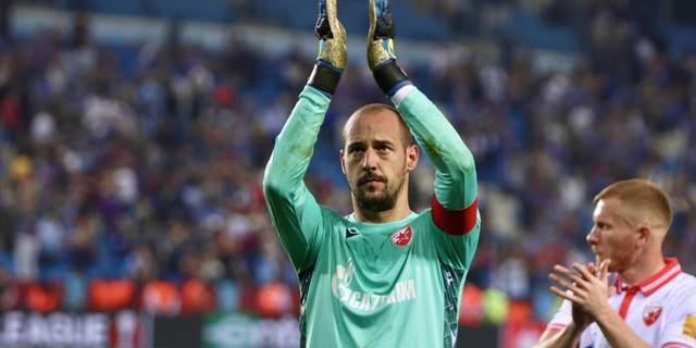 UEFA Avrupa Ligi'nde ikinci hafta maçları oynandı