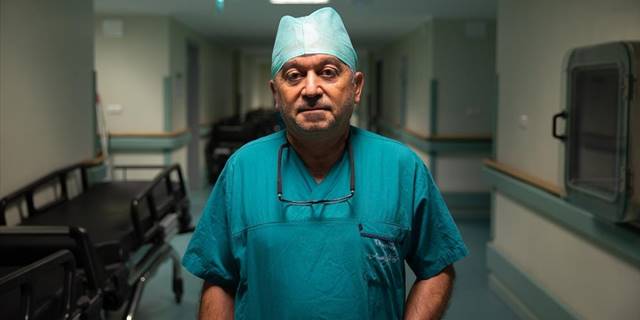 Sağlık Bakanlığından 'medikal estetik kursları yasal değil' uyarısı