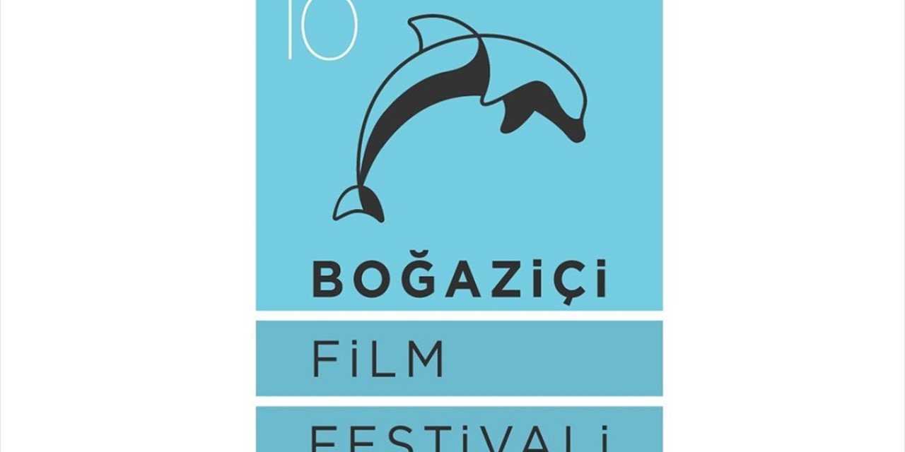 "10. Boğaziçi Film Festivali"nin başvuruları 23 Eylül'de sona erecek