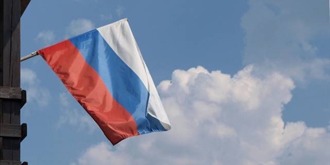 Rusya, Avrupa İnsan Hakları Sözleşmesi'ne taraf olmaktan çıktı